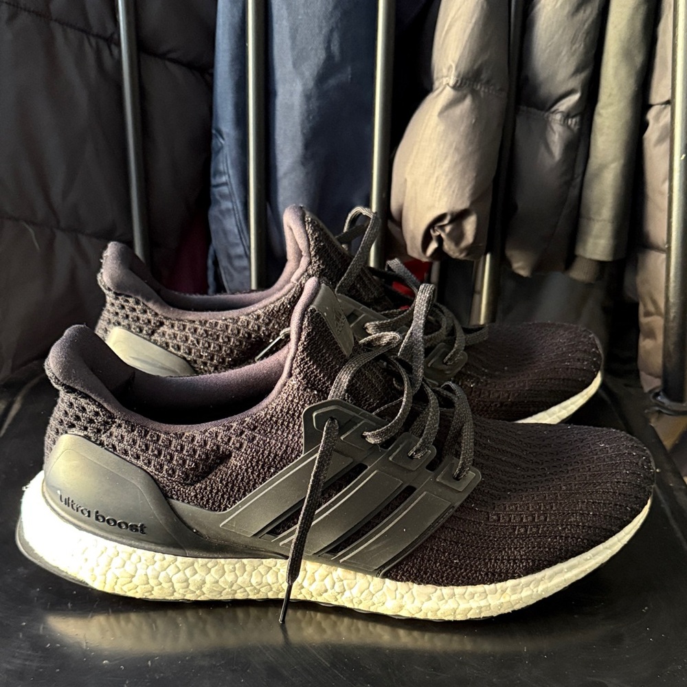 Adidas Ultraboost